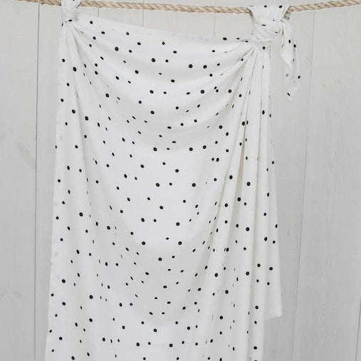 Sleepee 3 in 1 Bamboo Swaddle (3 colours)