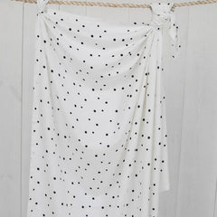 Sleepee 3 in 1 Bamboo Swaddle (3 colours)