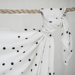 Sleepee 3 in 1 Bamboo Swaddle (3 colours)