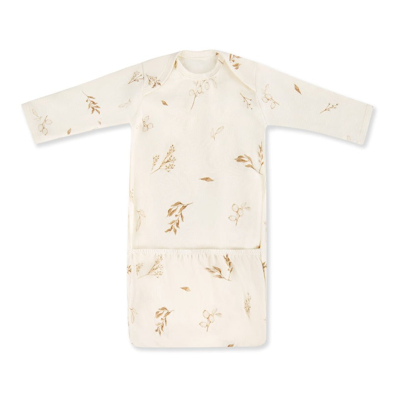 Sleepee Kangaroo My First Outfit - Bohemian (3 colours)