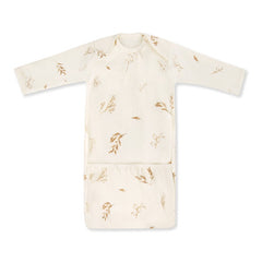 Sleepee Kangaroo My First Outfit - Bohemian (3 colours)