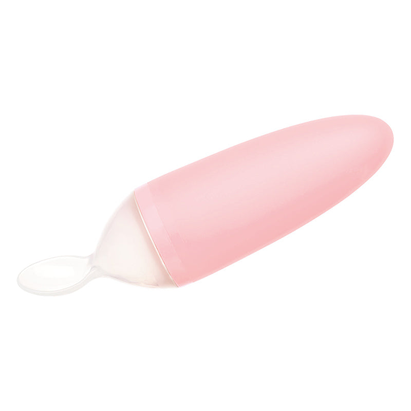 Boon SQUIRT Spoon colours