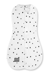 Sleepee The First Step Swaddle 1.0 TOG (colours)