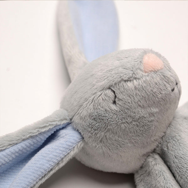 Moonie 2.0 the Humming Friend - Sky