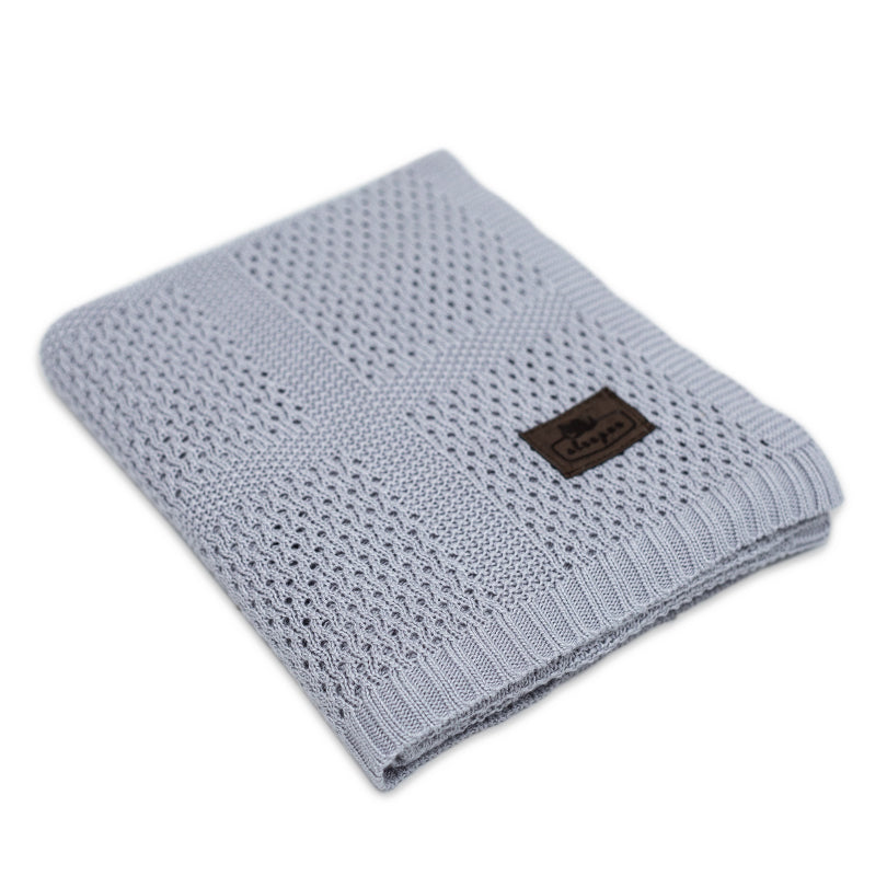 Sleepee Ultra Soft Bamboo Blanket (colours)