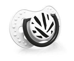 LOVI dynamic dummy - Salt & Pepper