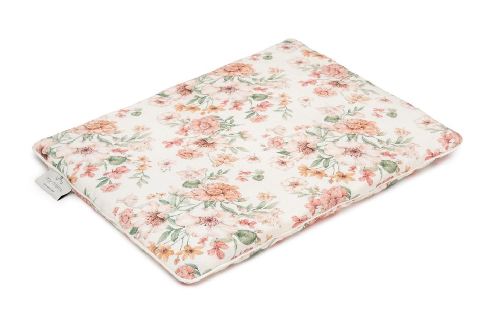 My Memi Bamboo Bedding Set - Bloom