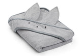 MY MEMI Bamboo Towel (7 colours)