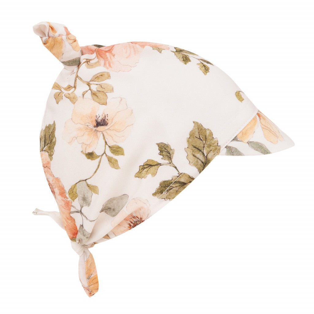 Samiboo Universal Sun Hat (colours)