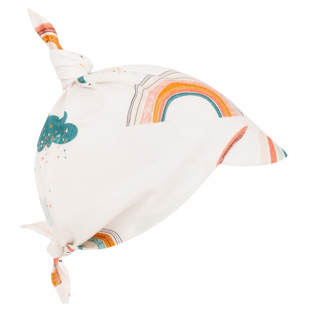 Samiboo Universal Sun Hat (colours)