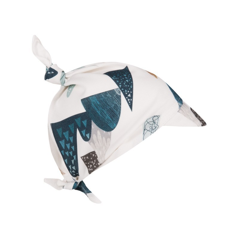 Samiboo Universal Sun Hat (colours)