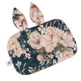 Samiboo Bamboo Pillow (colours)