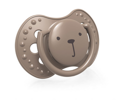 LOVI Dynamic Dummy - Hey Boy/Girl