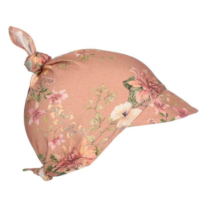 Samiboo Universal Sun Hat (colours)