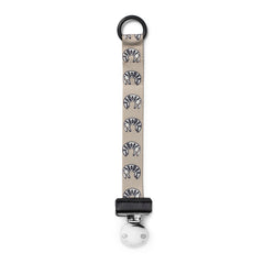 Elodie Dummy Clip - Kindness Cat