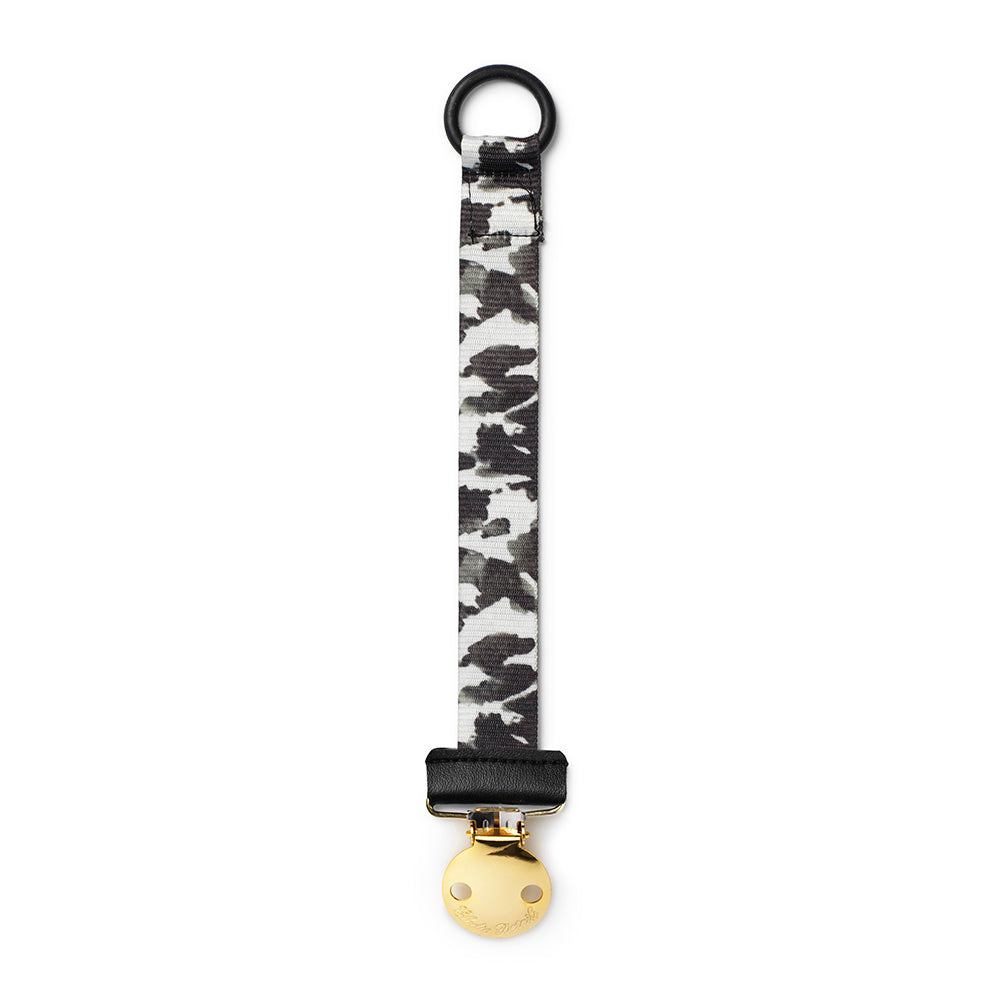 Elodie Dummy Clip - Wild Paris