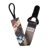 LOVI Dummy Clip (colours)