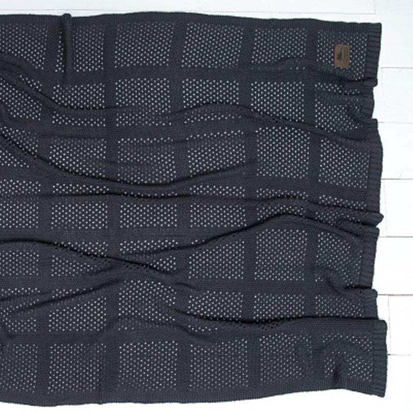 Sleepee Ultra Soft Bamboo Blanket (colours)