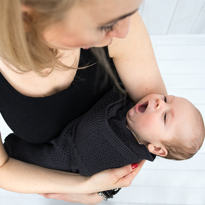 Sleepee Ultra Soft Bamboo Blanket (colours)