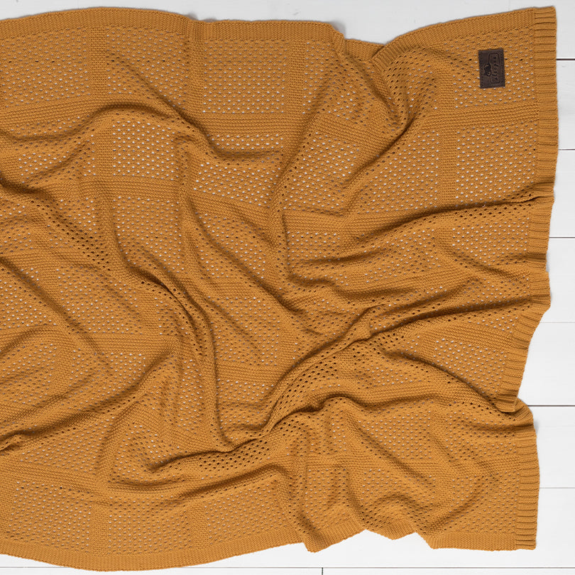 Sleepee Ultra Soft Bamboo Blanket (colours)