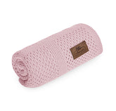 Sleepee Ultra Soft Bamboo Blanket (colours)