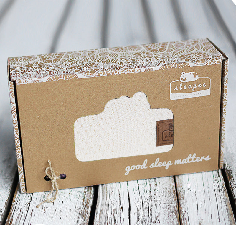 Sleepee Ultra Soft Bamboo Blanket (colours)