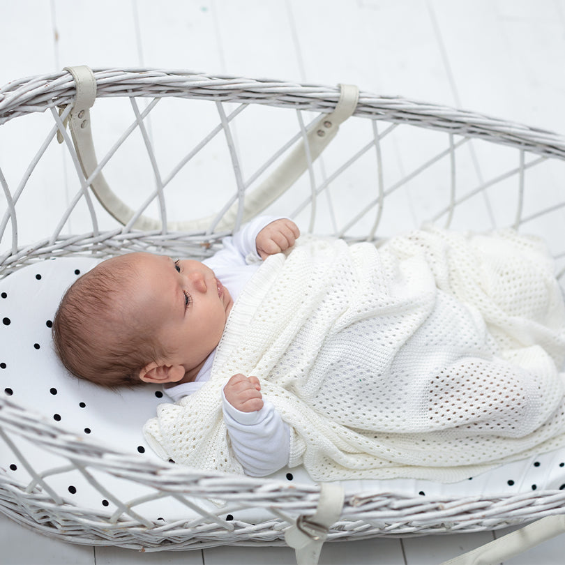 Sleepee Ultra Soft Bamboo Blanket (colours)