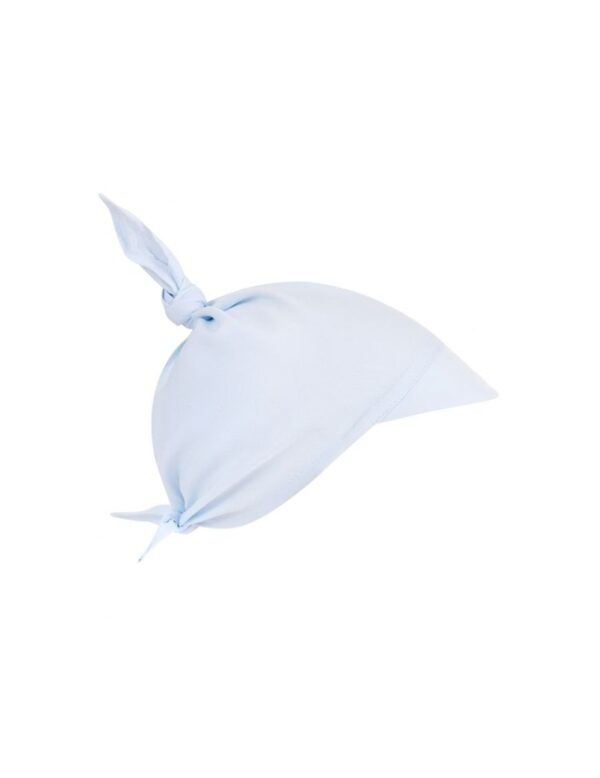 Samiboo Universal Sun Hat (colours)