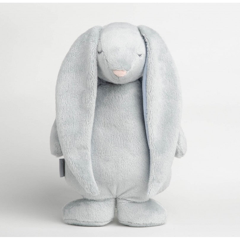 Moonie 2.0 the Humming Friend - Sky