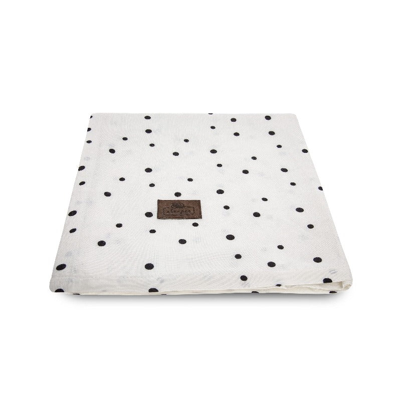 Sleepee 3 in 1 Bamboo Swaddle (3 colours)