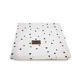 Sleepee 3 in 1 Bamboo Swaddle (3 colours)