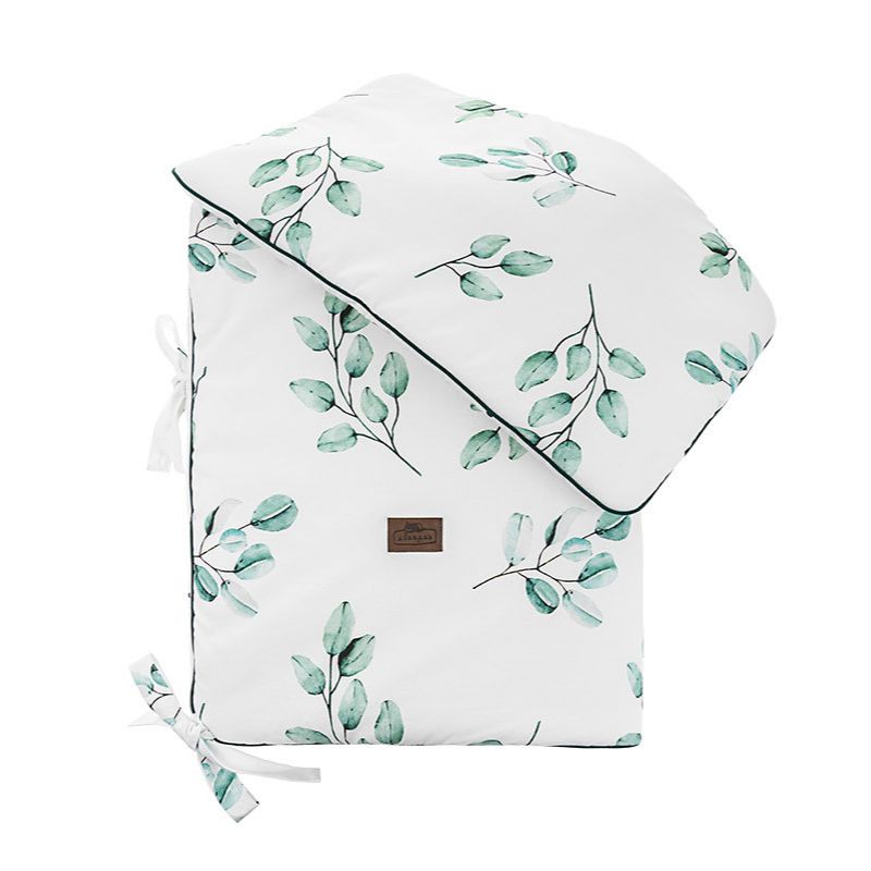 Sleepee Medium Bedding Set (colours)