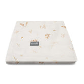 Sleepee Extra Large Bamboo Swaddle - Bohemian (3 colours)