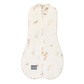 Sleepee The First Step Swaddle 1.0 TOG - Bohemian (3 colours)