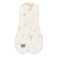 Sleepee The First Step Swaddle 1.0 TOG - Bohemian (3 colours)