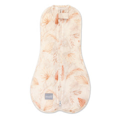 Sleepee The First Step Swaddle 1.0 TOG - Bohemian (3 colours)