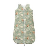 Sleepee Grow Up Sleeping Bag 2.5tog - Bohemian (2 colours)