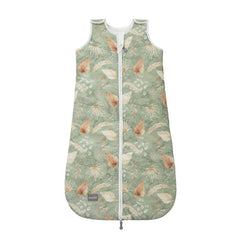 Sleepee Grow Up Sleeping Bag 2.5tog - Bohemian (2 colours)