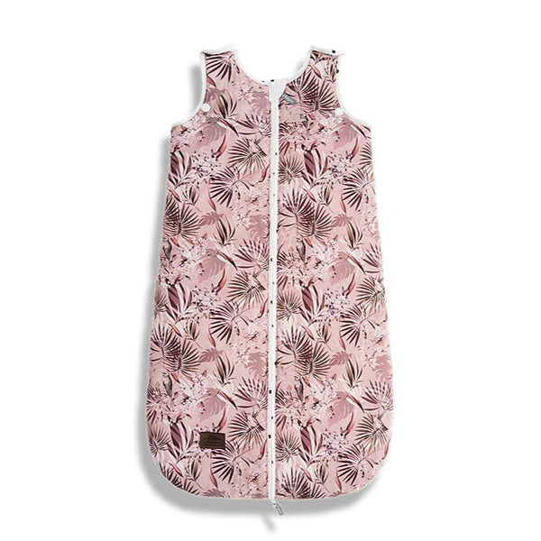 Sleepee Grow Up Sleeping Bag 2.5tog - Magic Jungle (3 colours)
