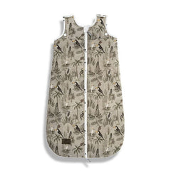 Sleepee Grow Up Sleeping Bag 2.5tog - Magic Jungle (3 colours)