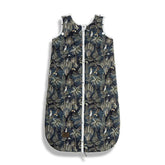 Sleepee Grow Up Sleeping Bag 2.5tog - Magic Jungle (3 colours)