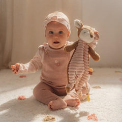 Little Dutch Cuddle Cloth Deer - Fairy Garden