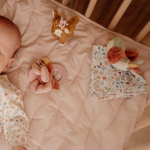 Little Dutch Gift Box - Fairy Garden