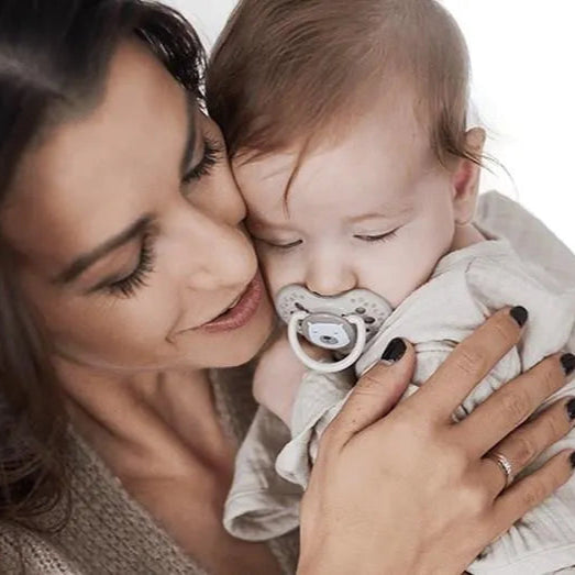 LOVI dynamic dummy - Buddy Bear