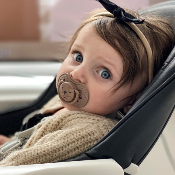 LOVI Dynamic Dummy - Hey Boy/Girl