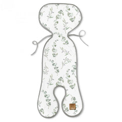 BabySteps - Summer Inlay for Baby Car Seat (variants)