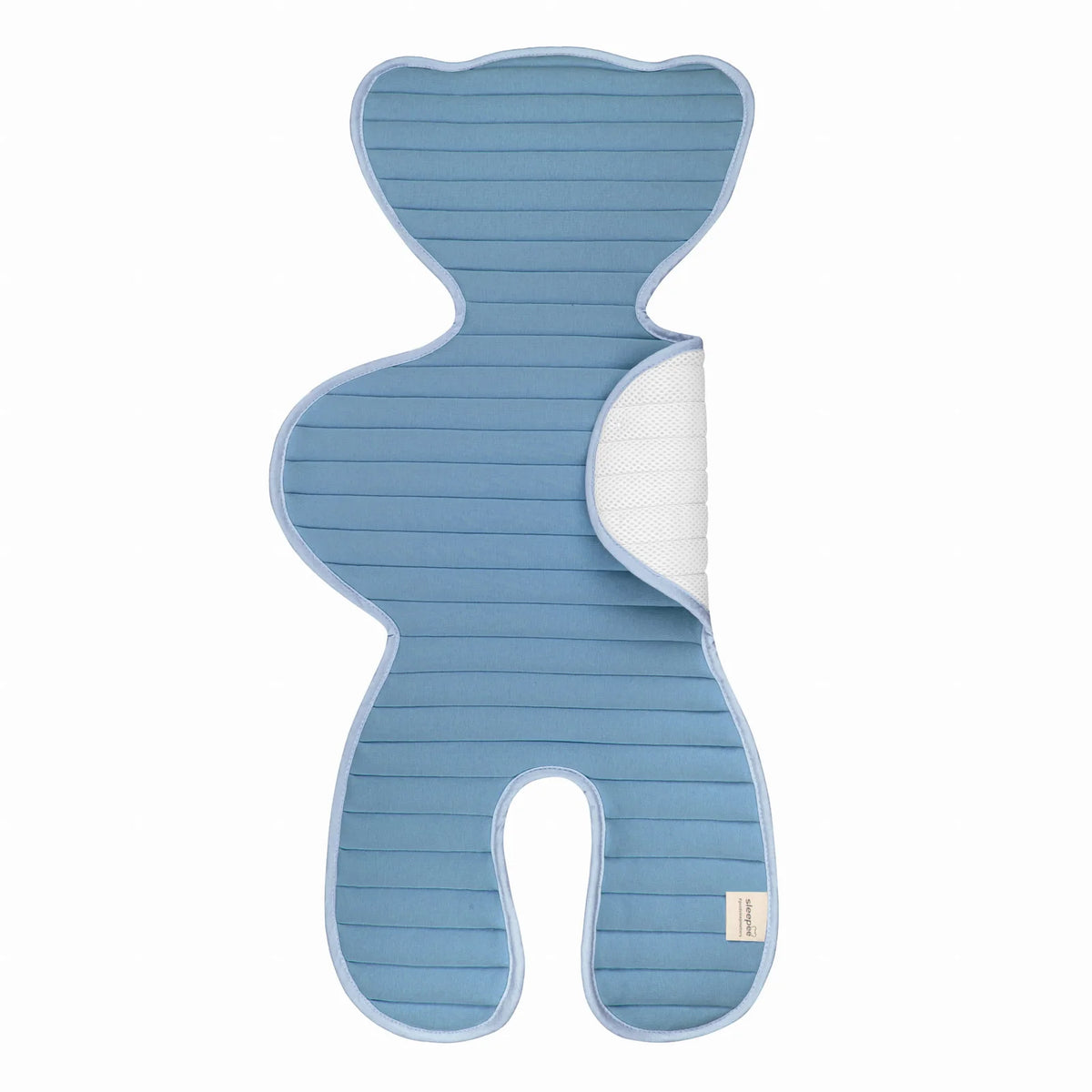 Sleepee - Summer Insert for Baby Car Seat (colours)