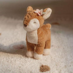 Little Dutch Cuddle Deer - Fairy Garden