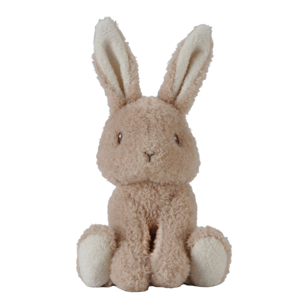 Little Dutch Cuddle Bunny (2 sizes)