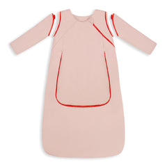Sleepee All-Season Baby Sleeping Bag with Detachable Sleeves (colours)